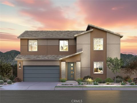 36157 cameron place palm desert ca 92211