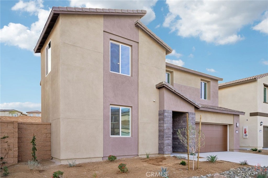 36157 Cameron Place