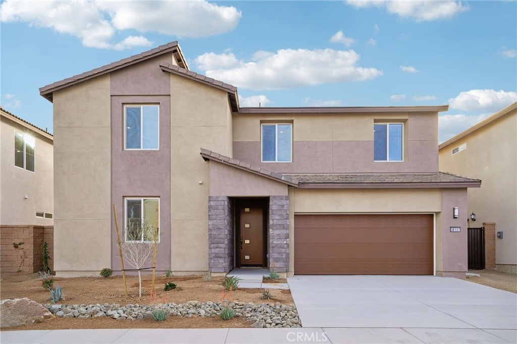 36157 Cameron Place