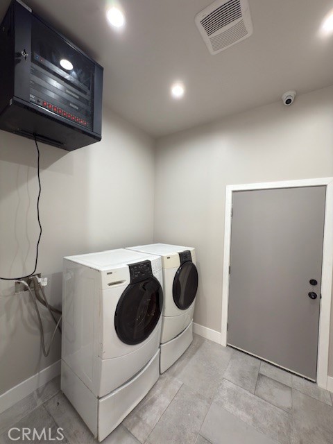 Properties 4 6940 longridge
