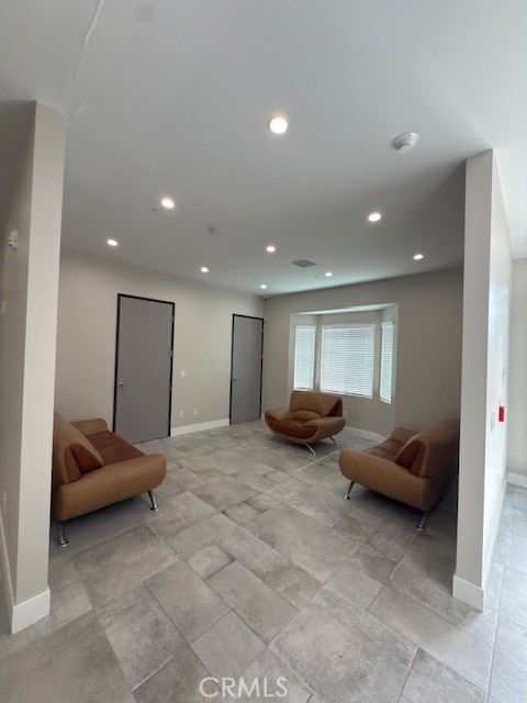 Properties 2 6940 longridge