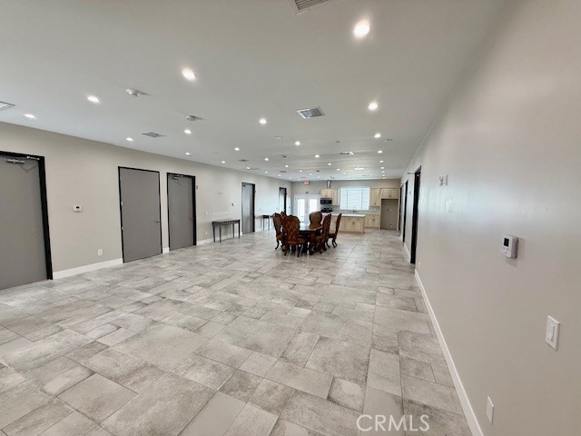 Properties 1 6940 longridge