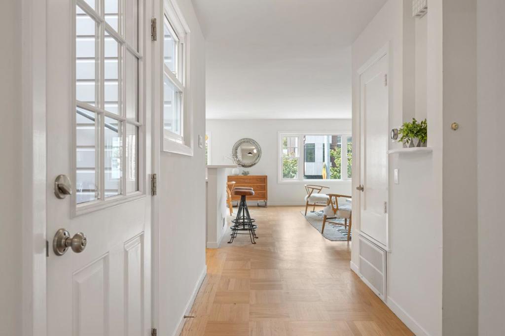 1325 Church Street 1325