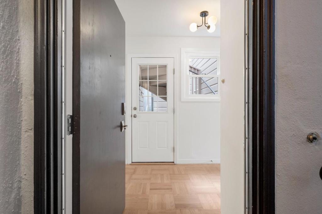 1325 Church Street 1325