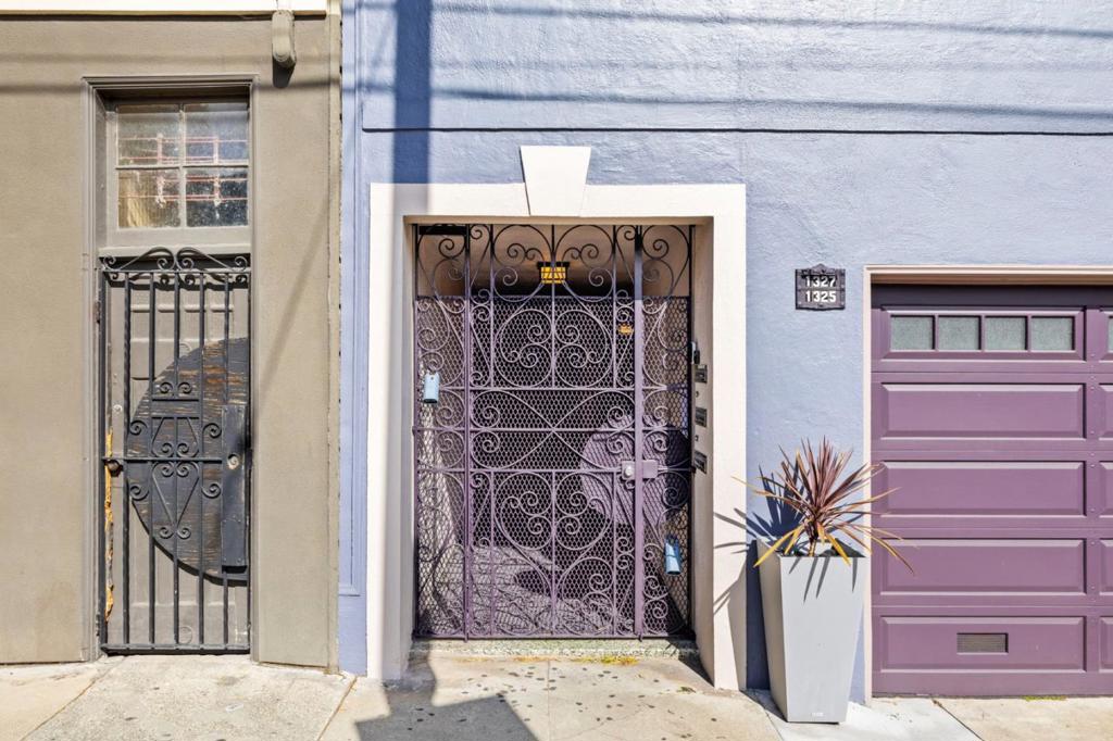 1325 Church Street 1325