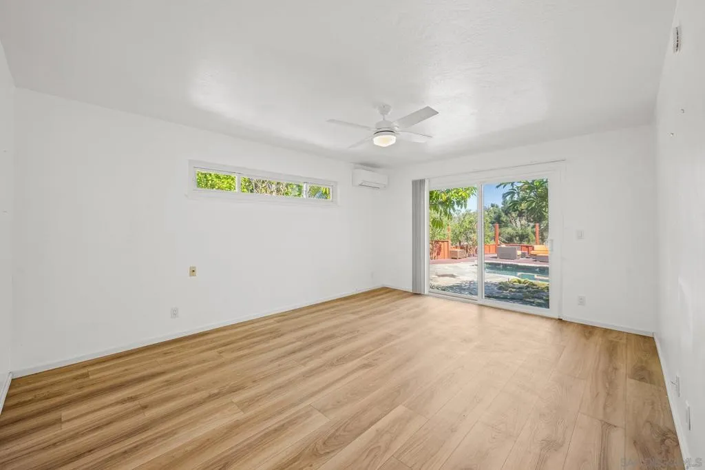 La Jolla, California 92037, United States, 4 Bedrooms Bedrooms, ,4 BathroomsBathrooms,Residential,Active,208608