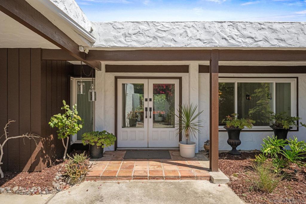 La Jolla - Residential