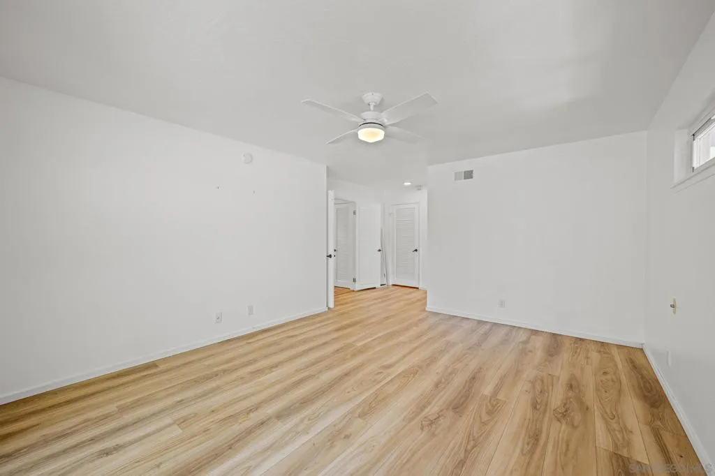 La Jolla, California 92037, United States, 4 Bedrooms Bedrooms, ,4 BathroomsBathrooms,Residential,Active,208608