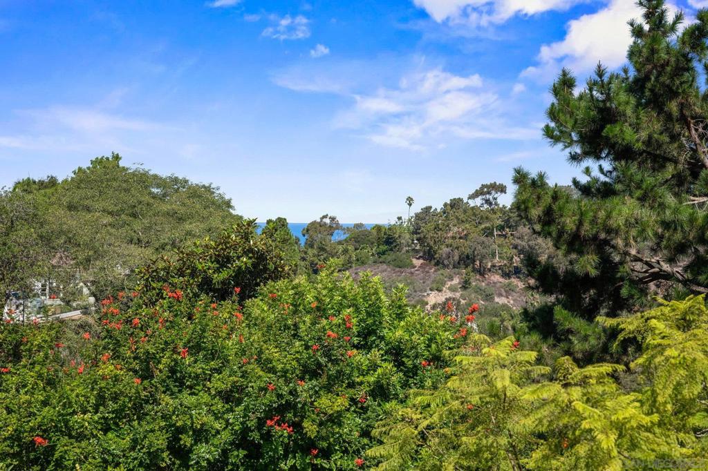 La Jolla - Residential