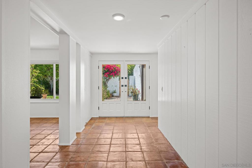 La Jolla - Residential