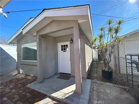 Photo of 3152 Lime ST, Riverside, CA 92501 (MLS # IG26189079)