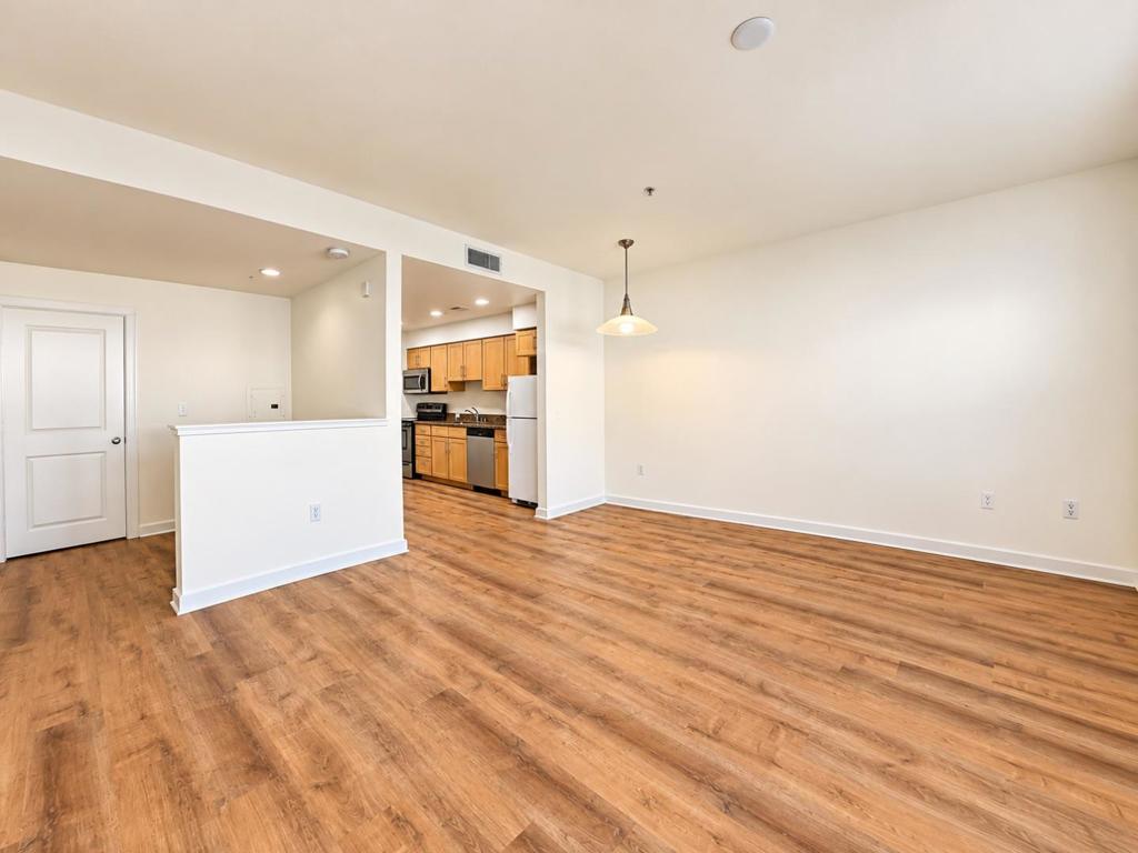125 Patterson Street 121
