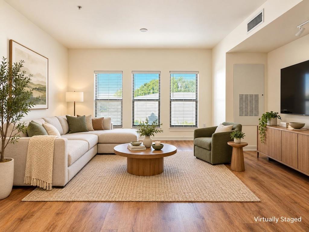 125 Patterson Street 121