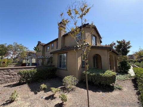 Photo of 2297 treetop lane LN, Chula Vista, CA 91915 (MLS # 260015742SD)