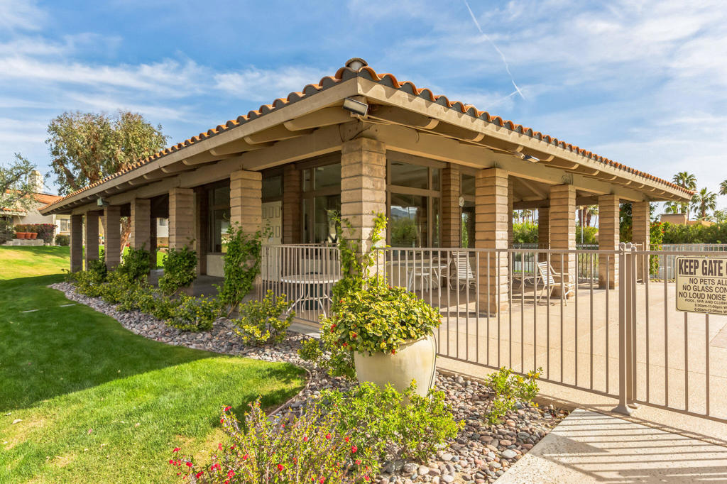 Mountain Villas - Residential