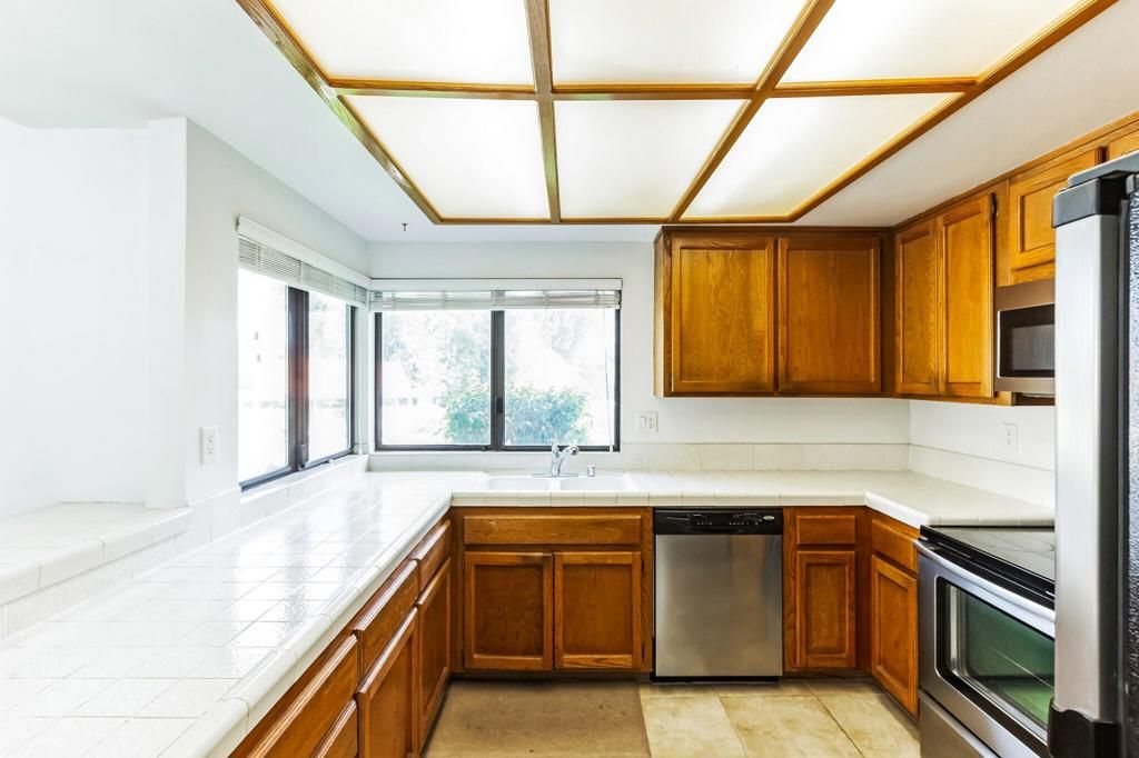 Photo of 45324 Driftwood Drive, Palm Desert, CA 92260 (MLS # 219137044DA)
