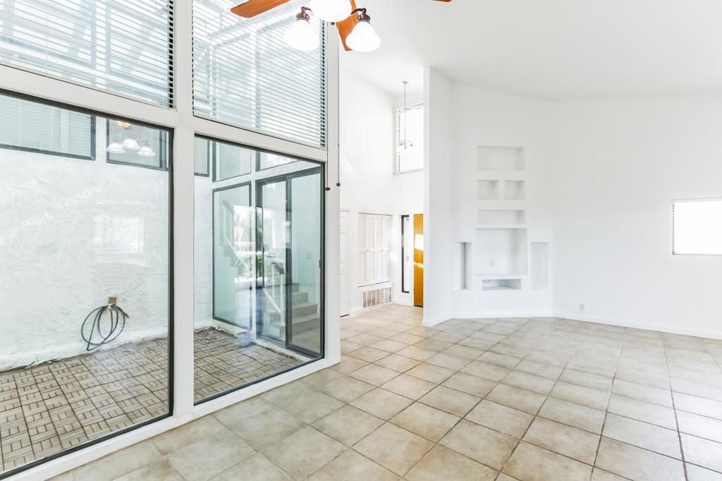 Photo of 45324 Driftwood Drive, Palm Desert, CA 92260 (MLS # 219137044DA)