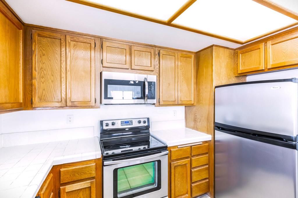 Photo of 45324 Driftwood Drive, Palm Desert, CA 92260 (MLS # 219137044DA)