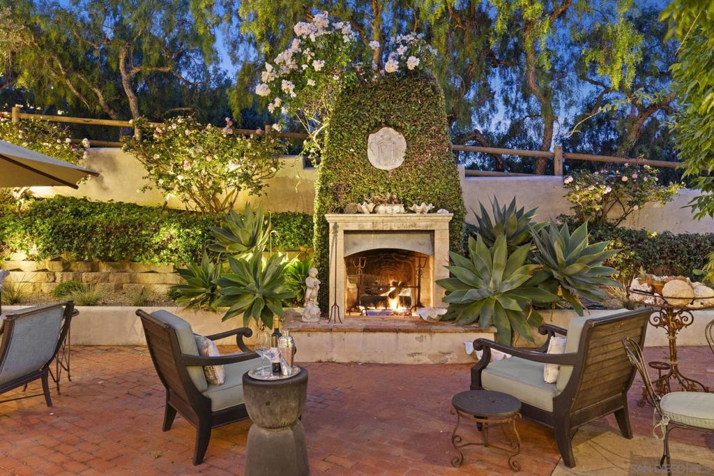 La Jolla - Residential