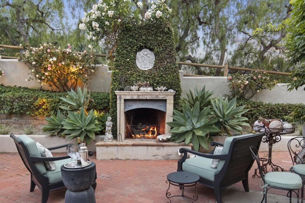 La Jolla - Residential