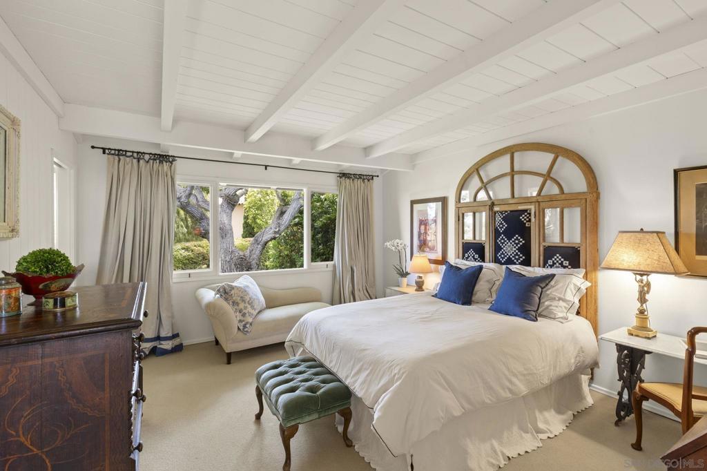 La Jolla - Residential