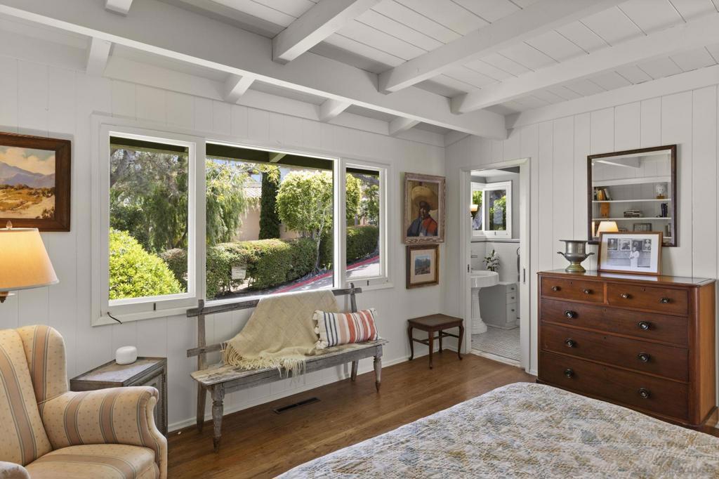 La Jolla - Residential