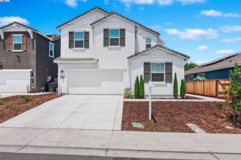 Photo of 5161 Maniago Way, Antioch, CA 94531 (MLS # 41104444) Photo of 5161 Maniago Way, Antioch, CA 94531 (MLS # 41104444)