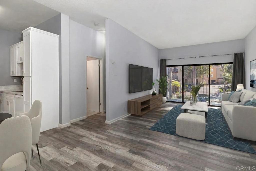 8328 Regents Road 1K