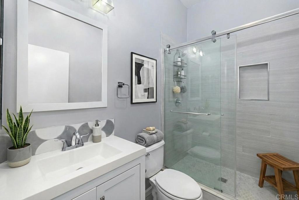 8328 Regents Road 1K