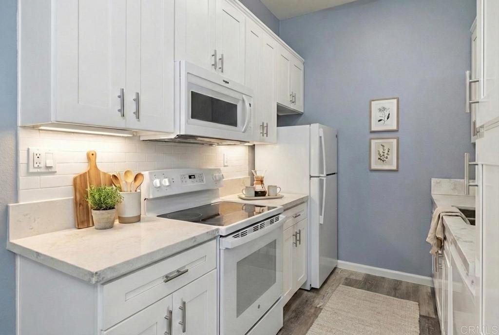 8328 Regents Road 1K