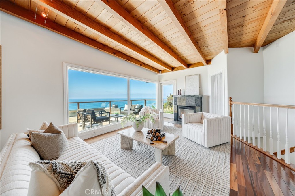 31272 Ceanothus Drive