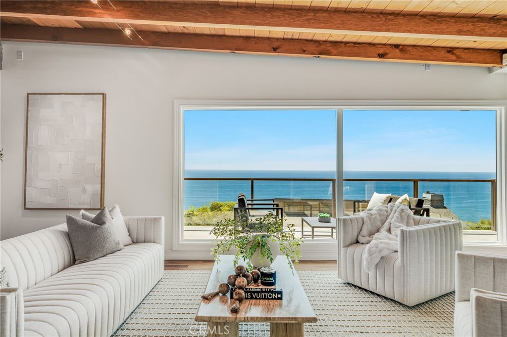 31272 Ceanothus Drive