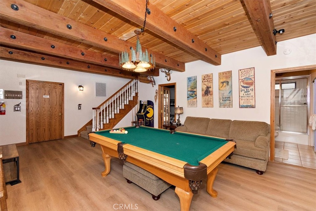 1584 Wolf Road