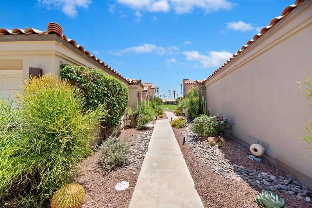 38592 Nasturtium Way