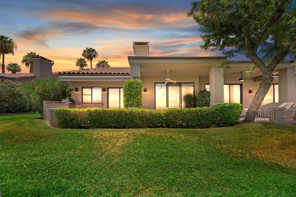 38592 Nasturtium Way
