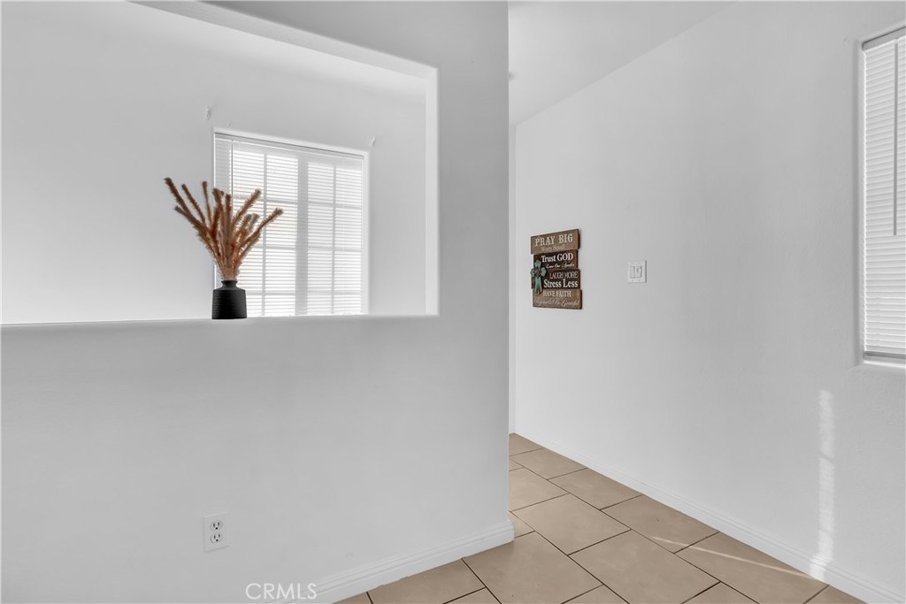 1301 E Pacific Coast