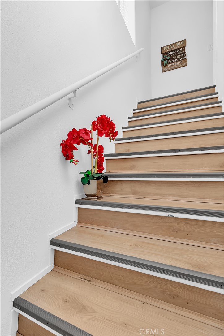 1301 E Pacific Coast