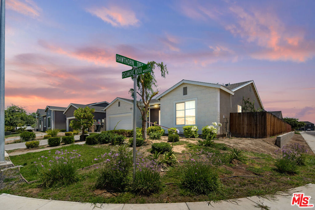 6622 Sycamore Wood Lane