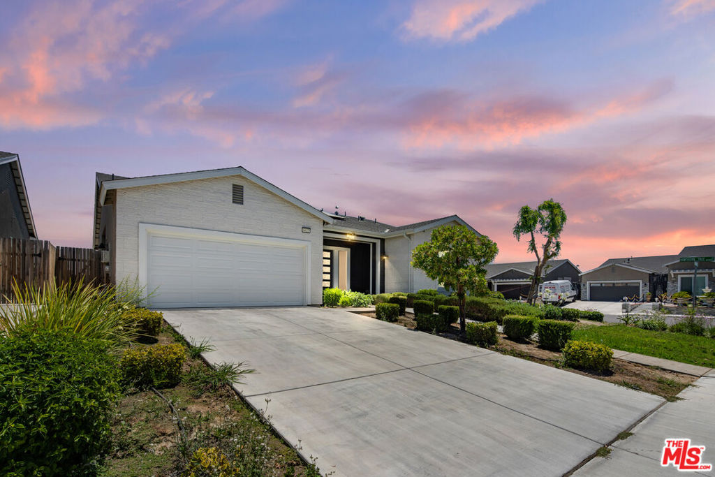 6622 Sycamore Wood Lane