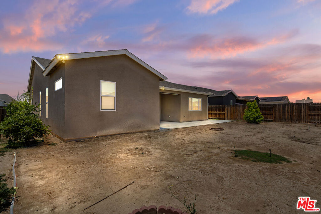 6622 Sycamore Wood Lane