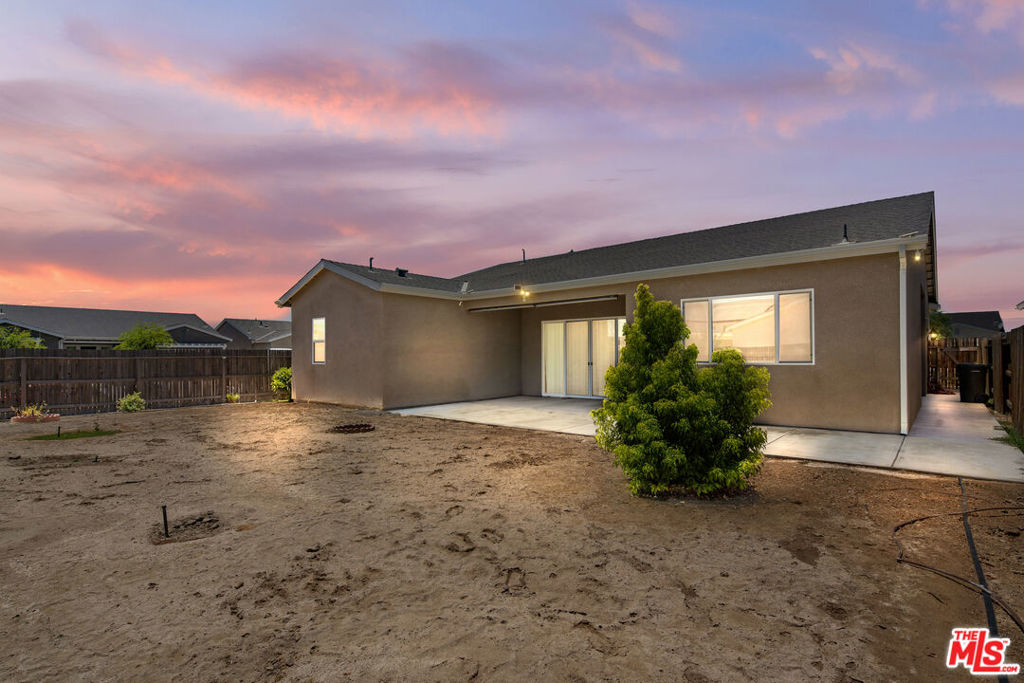 6622 Sycamore Wood Lane
