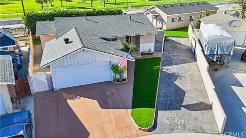 21005 Longworth Lakewood CA 90715