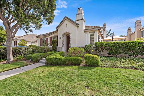 Photo of 104 Seacountry Lane, Rancho Santa Margarita, CA 92688 (MLS # OC25191818) Photo of 104 Seacountry Lane, Rancho Santa Margarita, CA 92688 (MLS # OC25191818)
