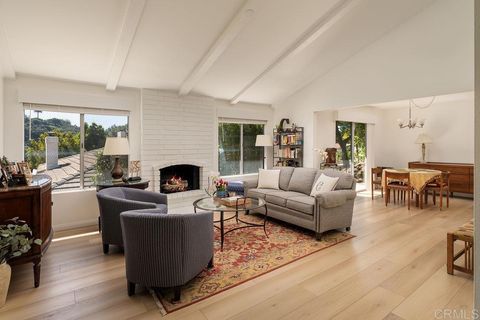 131 Ebano Ct Solana Beach CA 92075