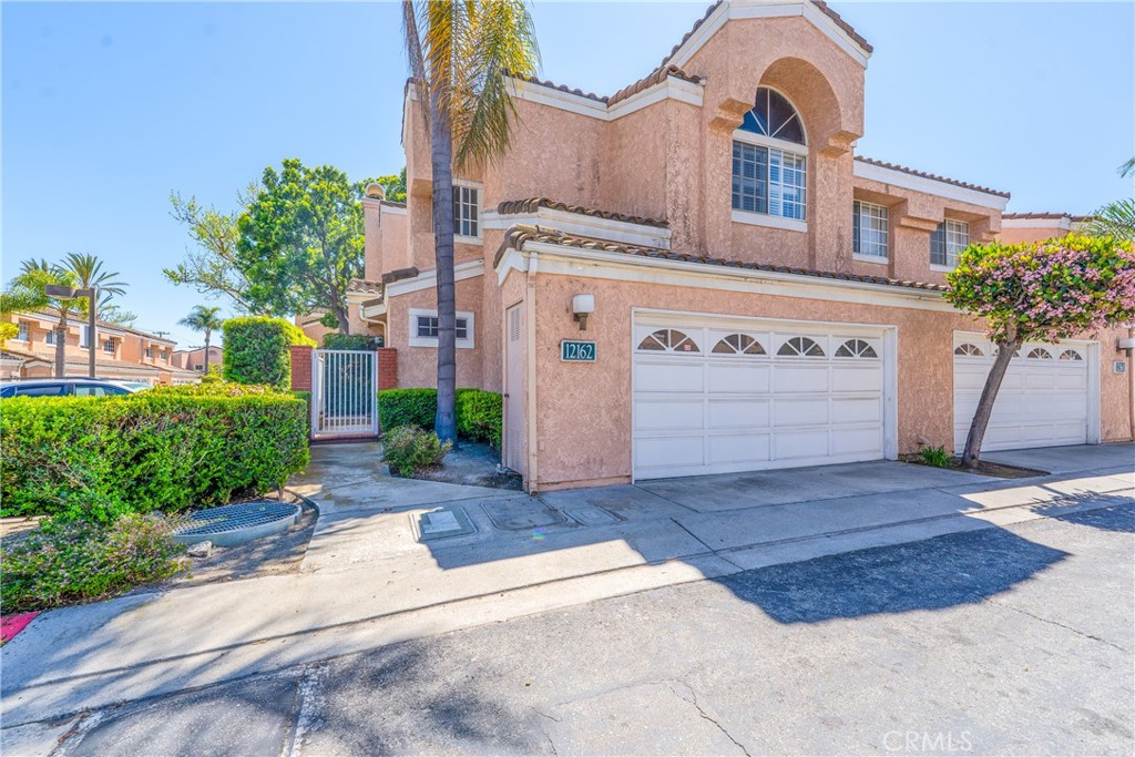 12162 Napoli Drive