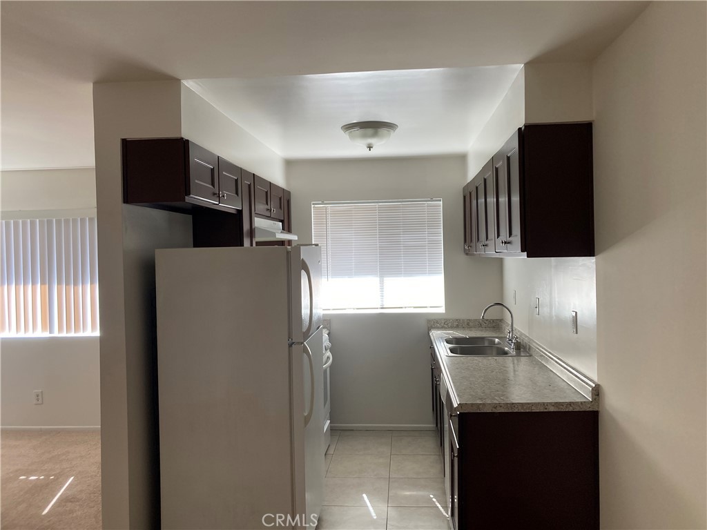 8505 Columbus Avenue 315