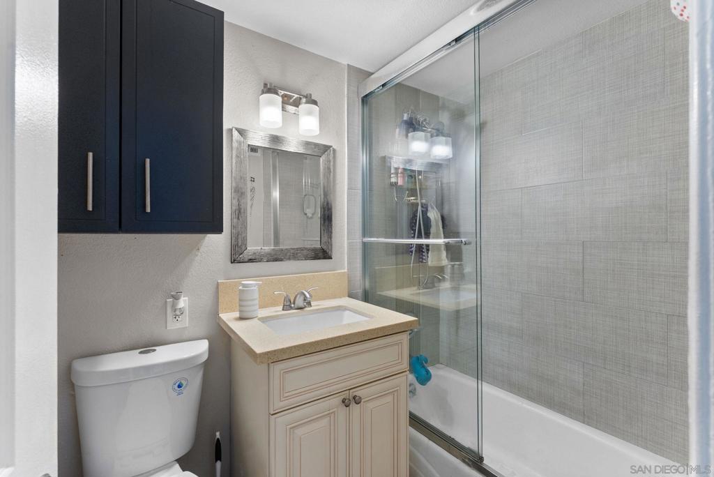 El Cajon - Residential