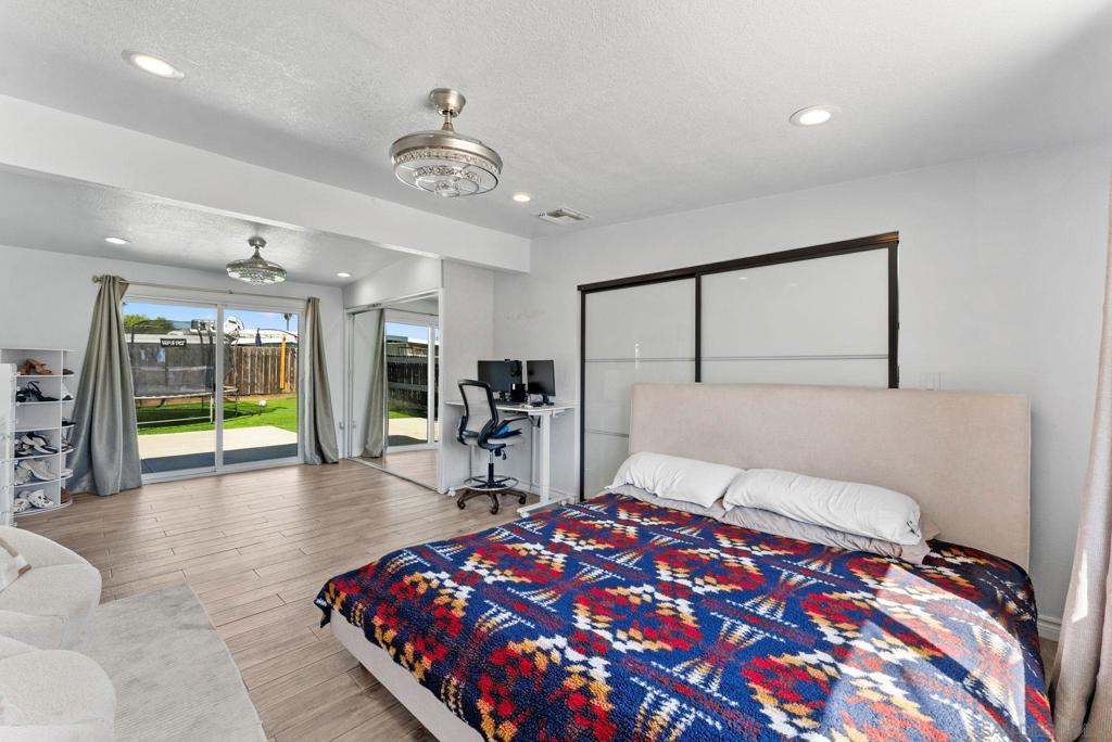 El Cajon - Residential