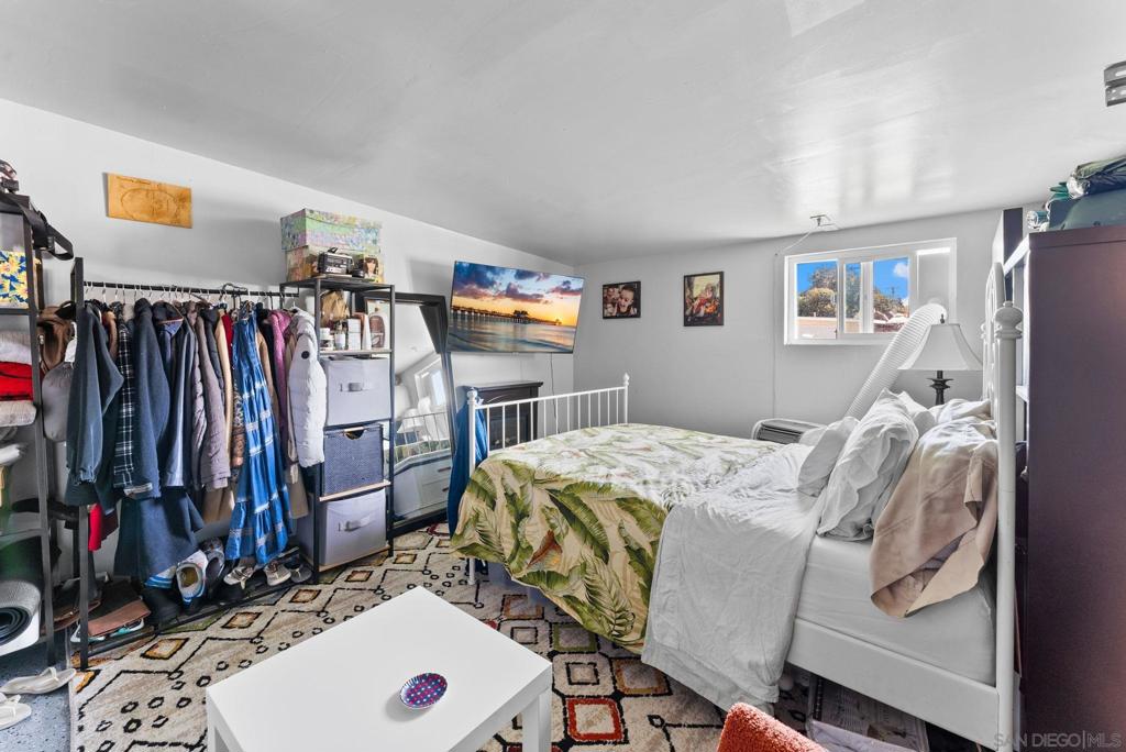 El Cajon - Residential