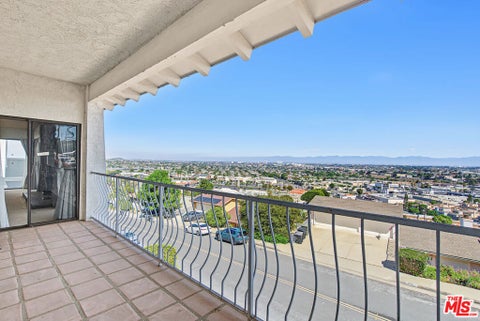 Photo of 4238 Mesa Street, Torrance, CA 90505 (MLS # 26102633)